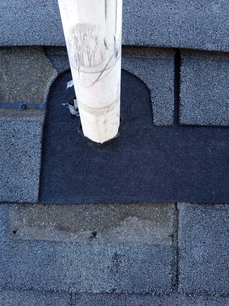 Certified roofing solutions
